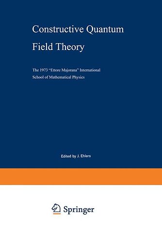 Realization Theory of Continuous-Time Dynamical Systems
