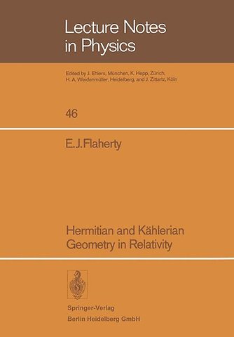 Automata, Languages and Programming