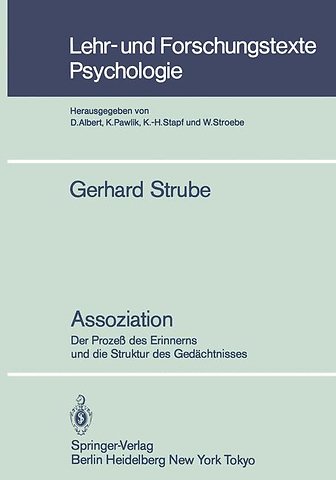 Assoziation