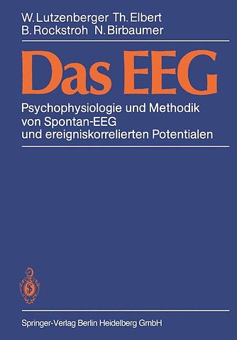 Das EEG