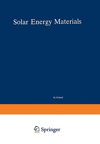 Numerical Studies in Nonlinear Filtering
