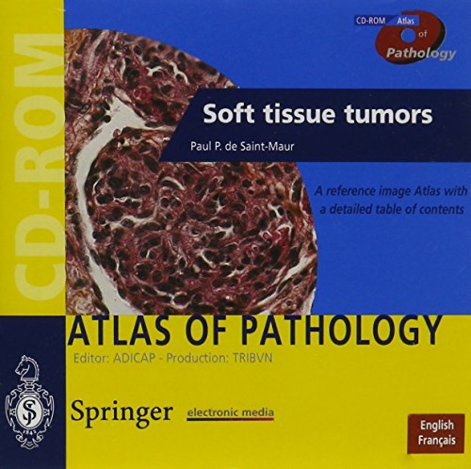 Soft Tissue Tumors