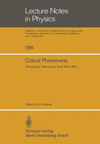 Vereinheitlichte Feldtheorien der Elementarteilchen