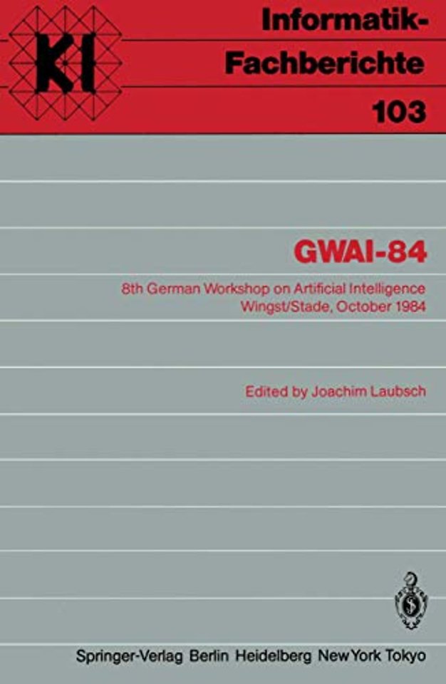 GWAI-84