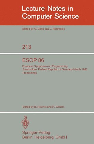 ESOP 86