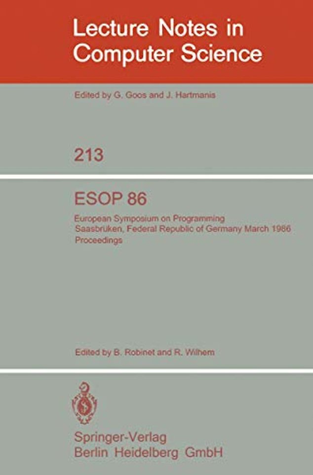 ESOP 86