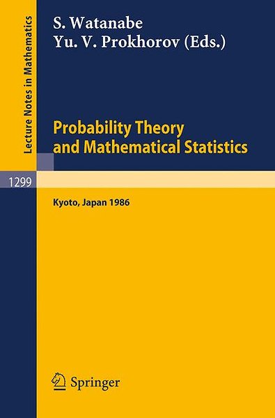 Table of contents