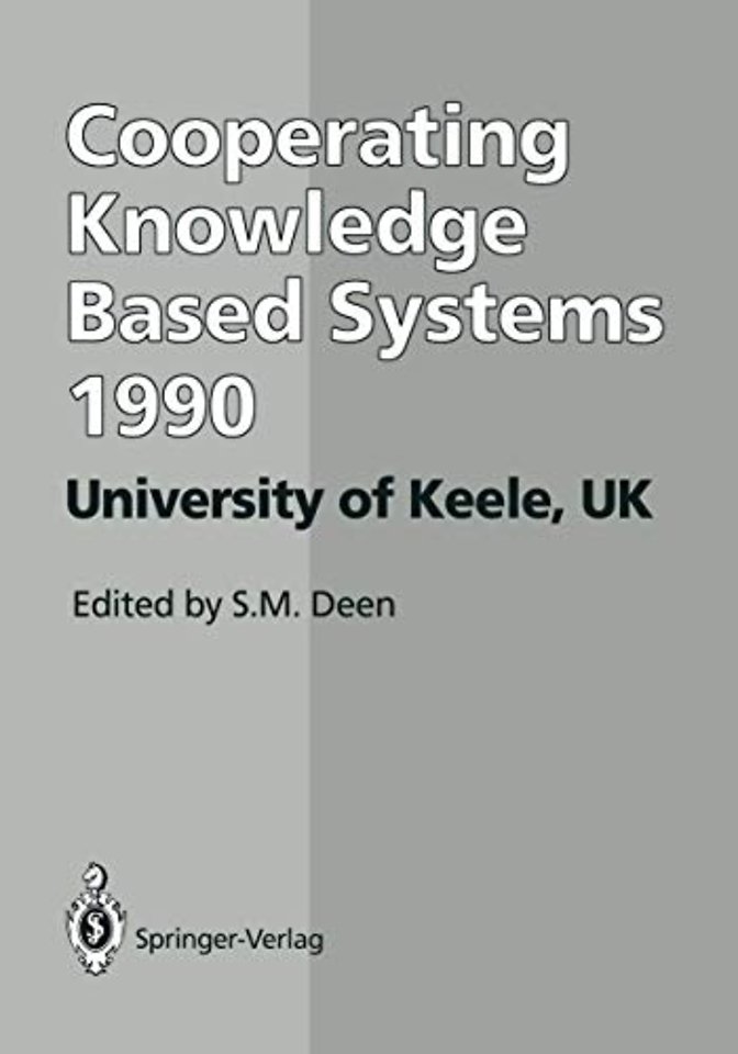 CKBS ’90