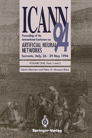 ICANN ’94