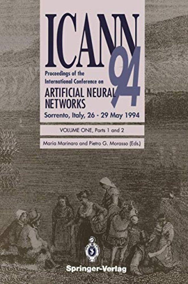 ICANN ’94