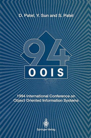 OOIS’94
