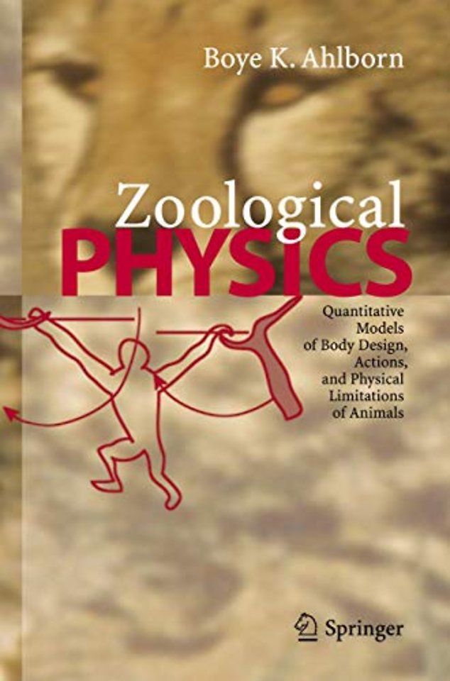 Zoological Physics