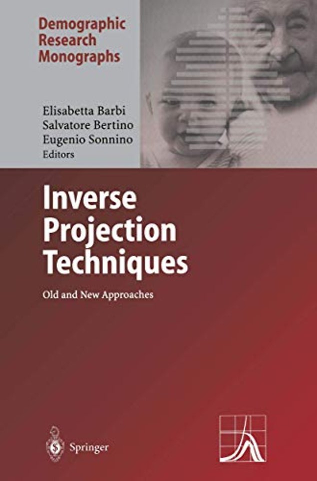 Inverse Projection Techniques