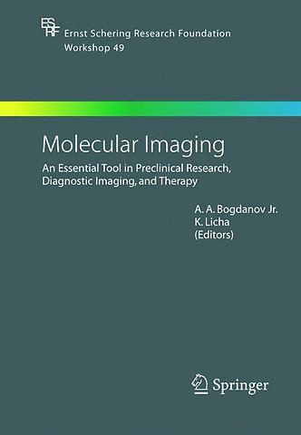 Molecular Imaging
