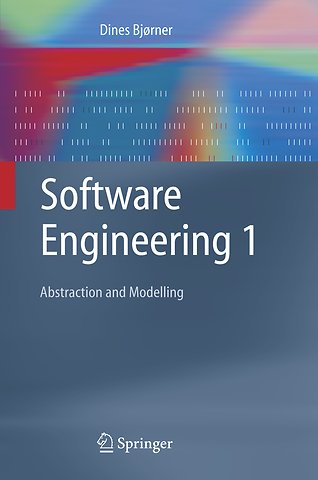 Software Engineering 1
