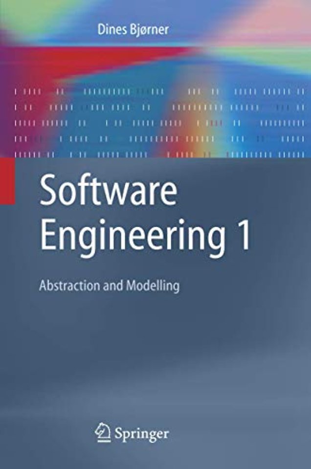 Software Engineering 1
