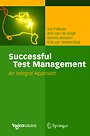 Successful Test Management Successful Test Management