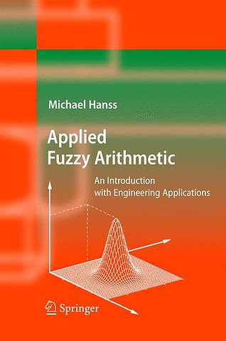 Applied Fuzzy Arithmetic