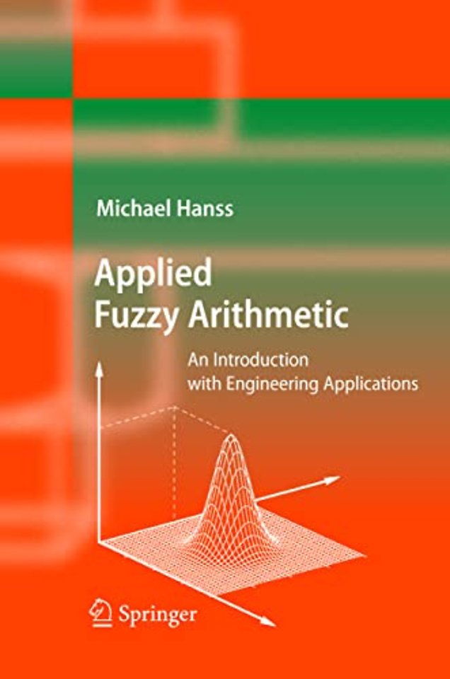 Applied Fuzzy Arithmetic