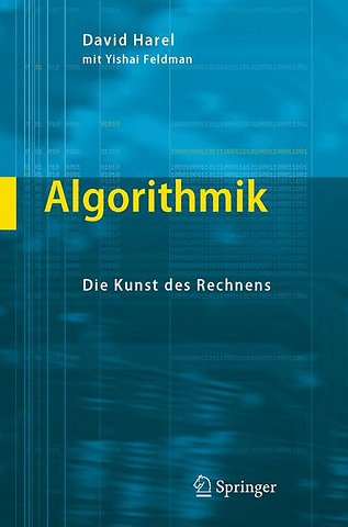 Algorithmik