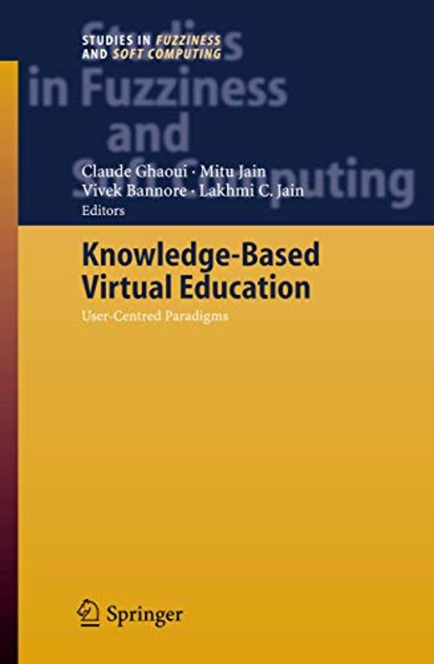 Knowledge-Based Virtual Education