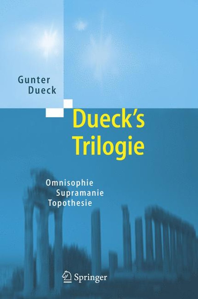 Dueck's Trilogie 2.0