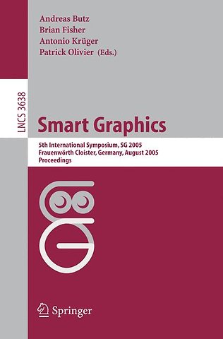 Smart Graphics