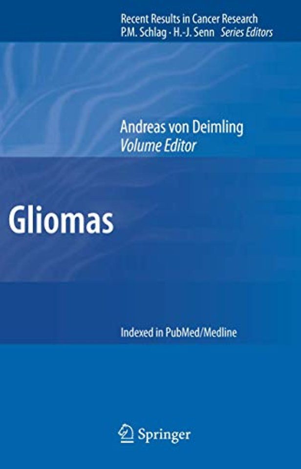 Gliomas