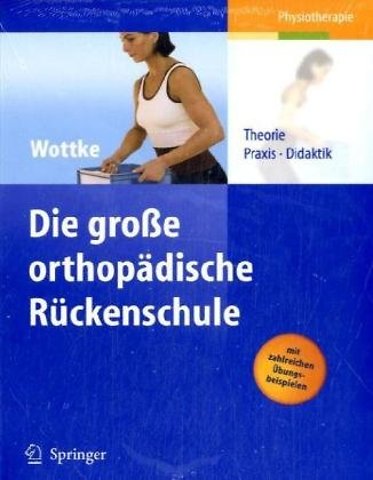 Paket Seidenspinner, Wottke