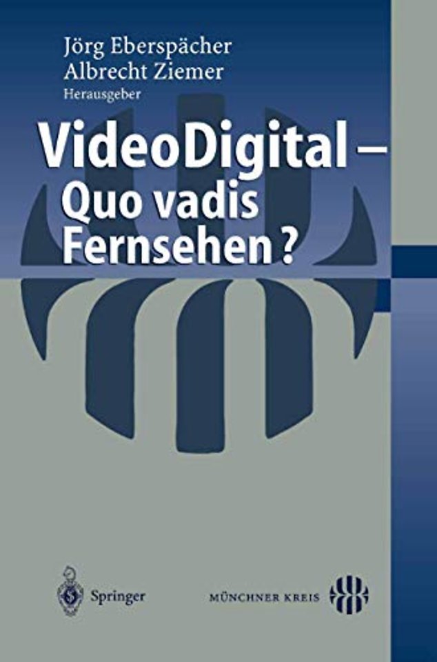 Video Digital