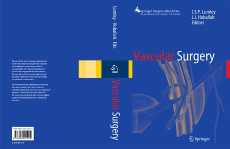 Vascular Surgery