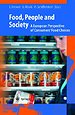 Food, People and Society