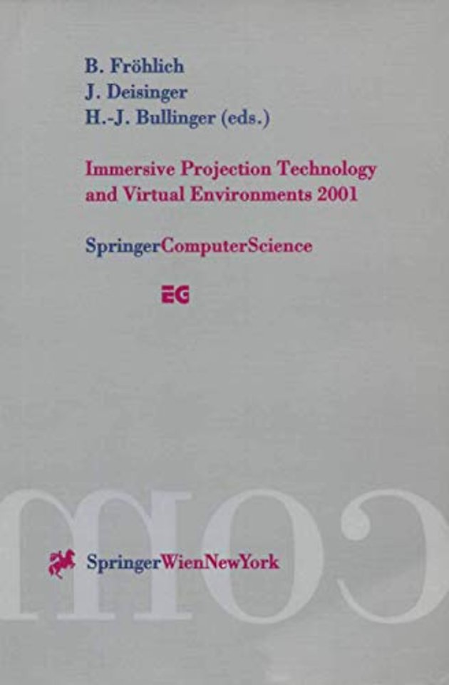 Untersuchungsanleitungen für die nuklearmedizinische Diagnostik bei Erwachsenen und Kindern