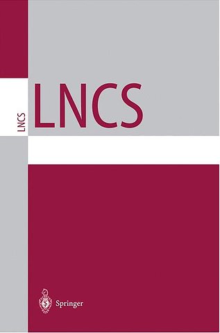 Applied Parallel Computing. New Paradigms for HPC in Industry and Academia