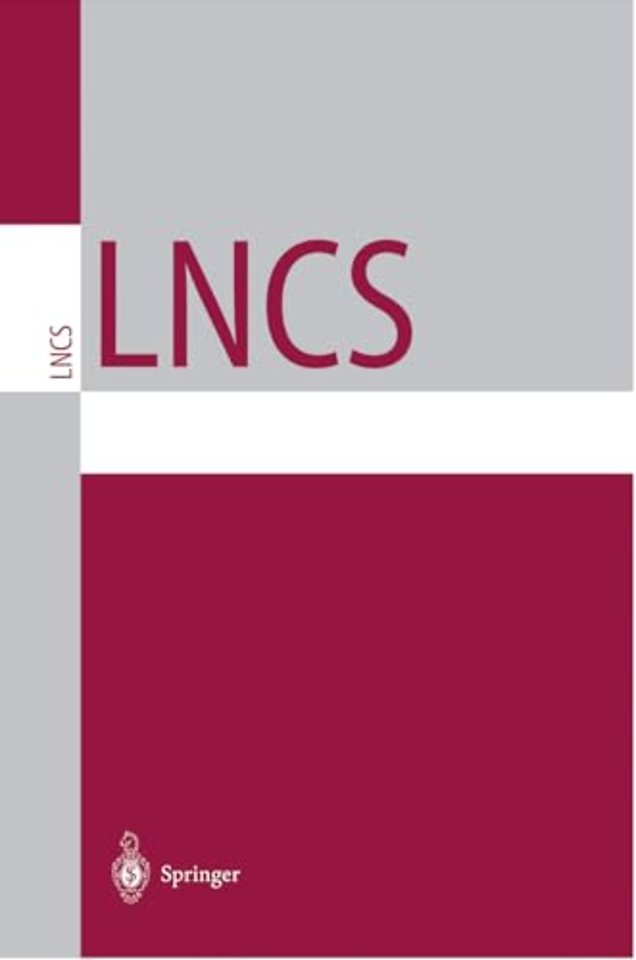 Applied Parallel Computing. New Paradigms for HPC in Industry and Academia