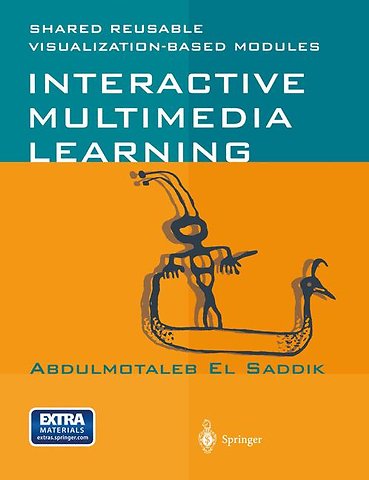 Interactive Multimedia Learning