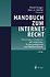 Handbuch zum Internetrecht