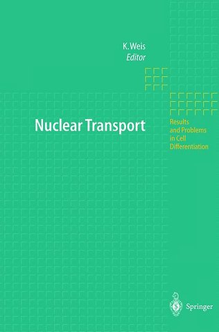 Nuclear Transport