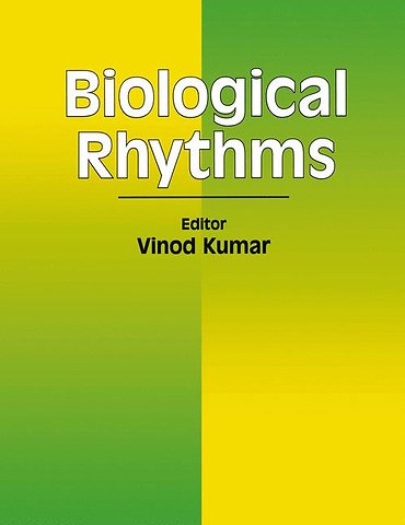 Biological Rhythms