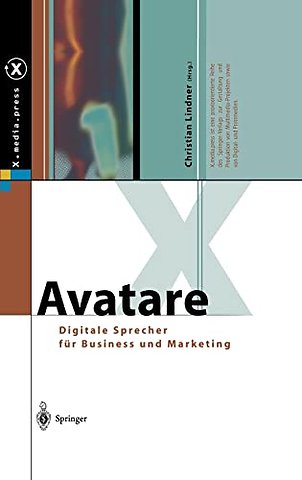Avatare
