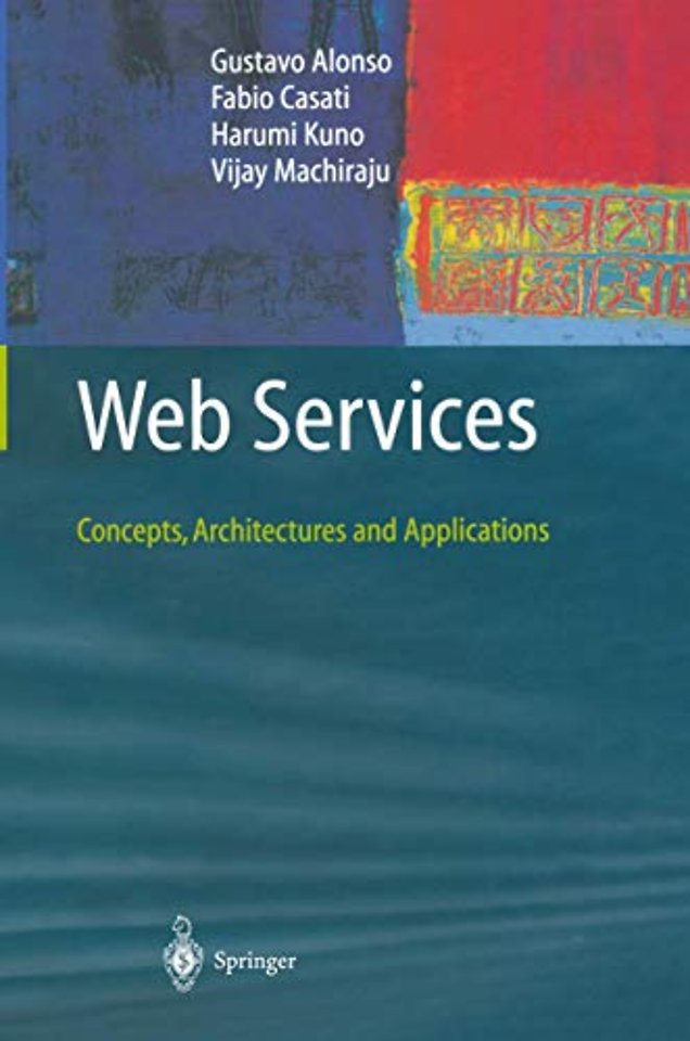 Web Services