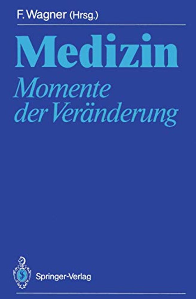 Medizin