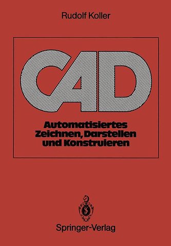 CAD