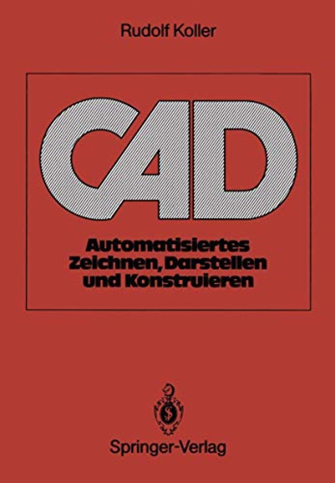 CAD