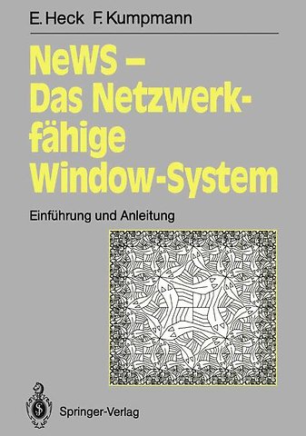 Therapieziel: Gesundheit