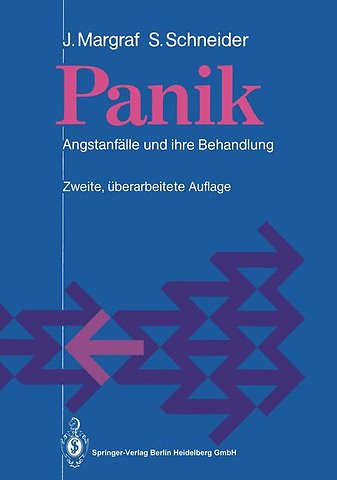 Panik