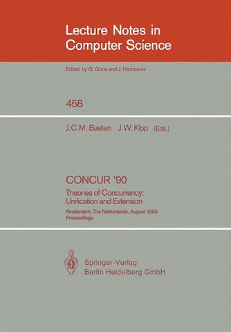 Programming Language Implementation and Logic Programming