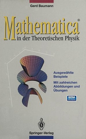 Die Entwicklung ökonomischer Begriffe im Jugendalter