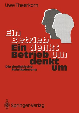 Ein Betrieb denkt um