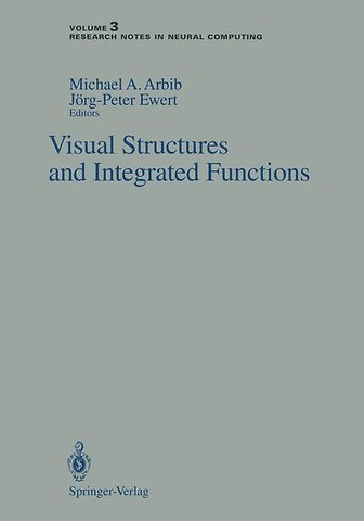 Visual Structures and Integrated Functions